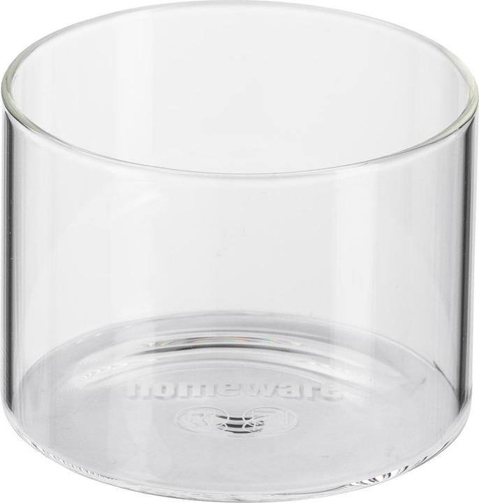Actual product image Homeware Professional Juan (0.40 l)