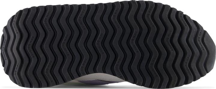 Image du produit New Balance WS237YD (42.5)