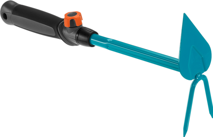 Immagine prodotto Gardena Gancio Combisystem-Small Hook