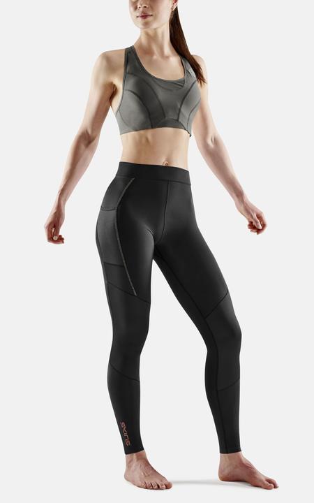 Image du produit Skins SERIES-5 Cuissards longs (L)