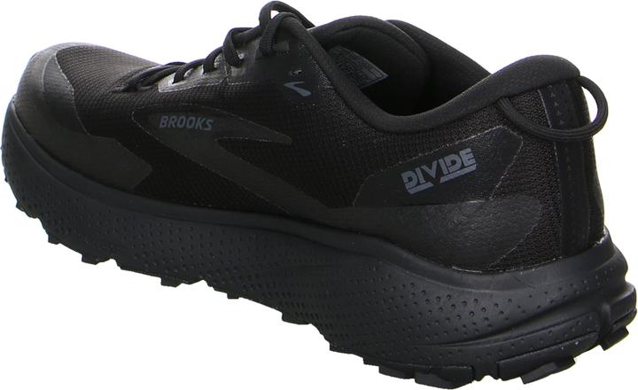Produktbild Brooks Running Divide 6 Gtx (43)