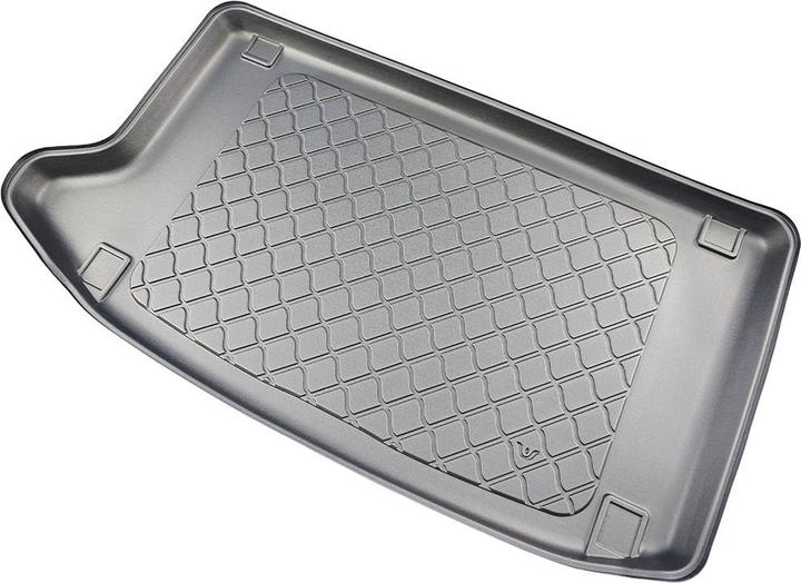 Immagine prodotto Aristar Vaschetta portabagagli per Kia e-Soul dal 2019 ad oggi (top Varioboden)