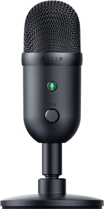 Produktbild Razer Seiren V2 X