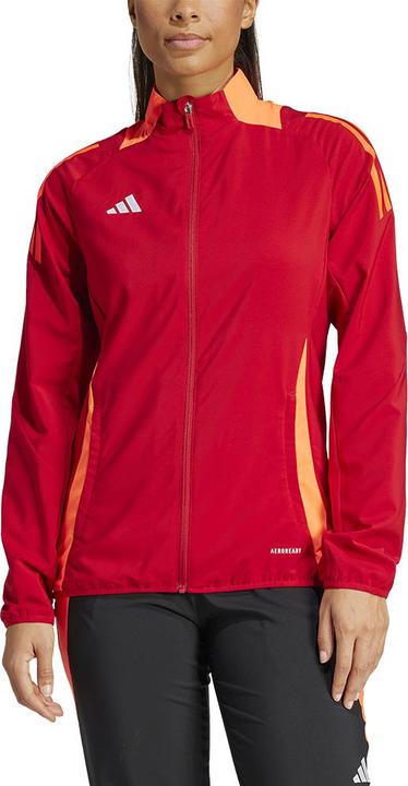 Immagine prodotto adidas Tiro24 Cprejktw (XS)