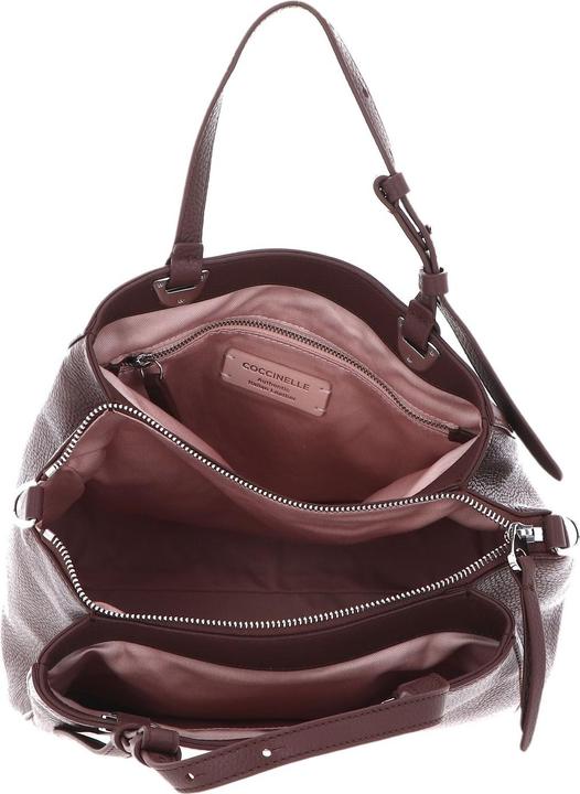 Produktbild Coccinelle Lea Handbag