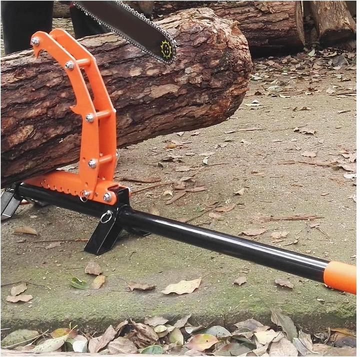 Produktbild Fuxtec Fällheber