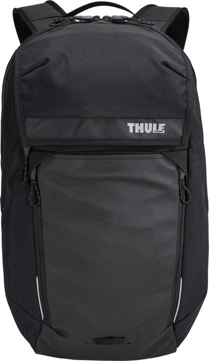 Actual product image Thule Paramount (27 l)
