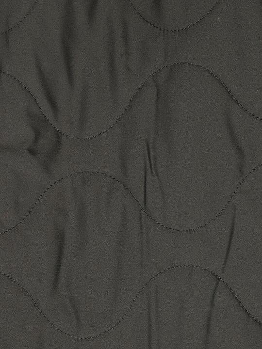 Image du produit Nudie Jeans Overshirt GLENN (L)