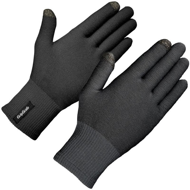 Actual product image GripGrab Merino liner (M, L)