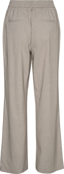 Produktbild Vero Moda VMMAYA Hose Hose (L)
