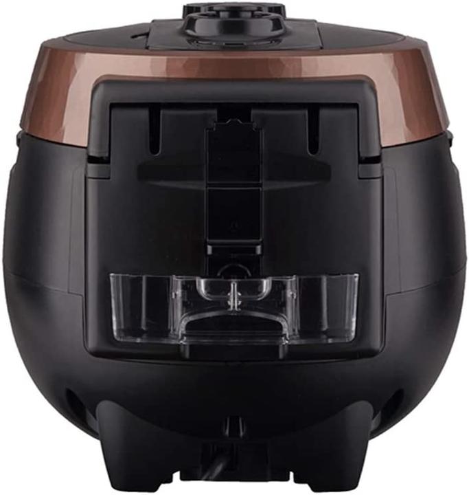 Produktbild Cuckoo CRP-R0607F