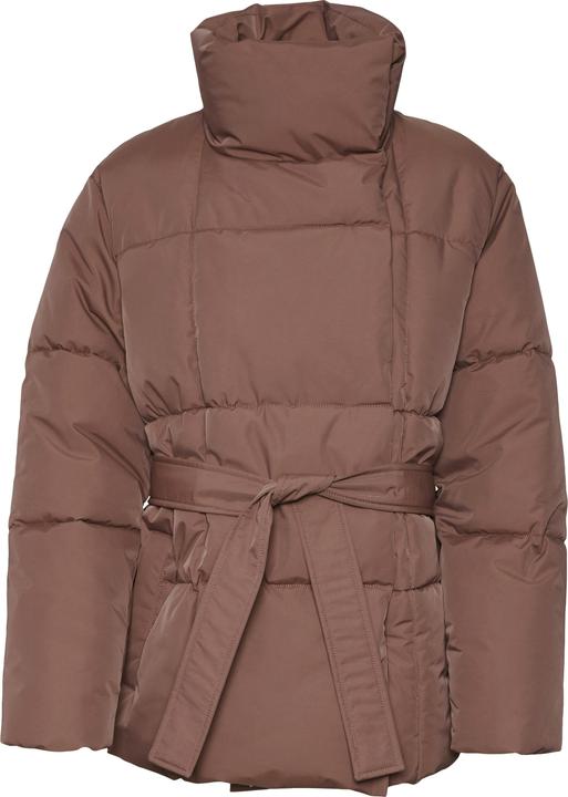Actual product image Vero Moda VMASHLEY Jacket Jacket (XL)