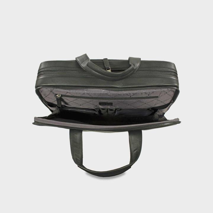 Image du produit Braun Büffel Porte-documents Golf 2.0 90674 (17")