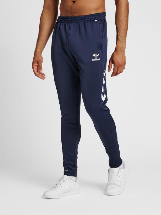 Produktbild hummel Core Xk Training Poly Pants (XS)