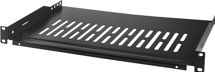 Image du produit LogiLink Plateau