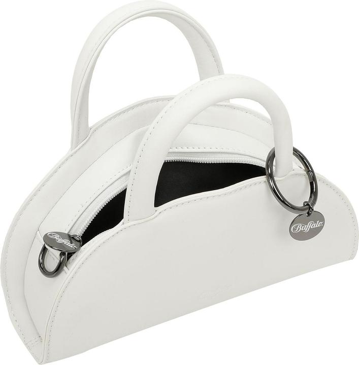 Immagine prodotto Buffalo Borsa a forma di ciotola da 23 cm