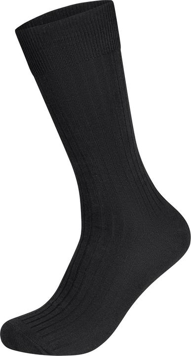 Actual product image Camano Socken (pack of 3, 39 - 42)