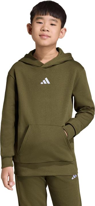 Produktbild Adidas Essentials (164)