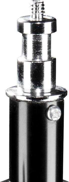 Produktbild Wiltec Walimex pro AIR 355 (355 cm, 8 kg)