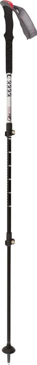 Produktbild Trespass Qiklock (63 - 135 cm)