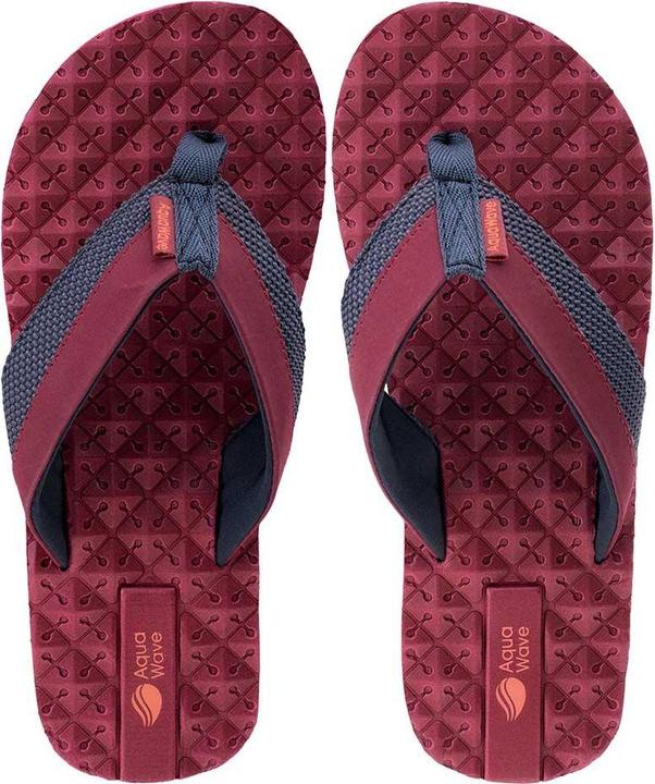 Produktbild Aquawave Flipflops Altro (41.5)