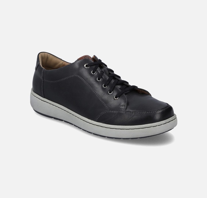 Actual product image Josef Seibel David 03 (42)
