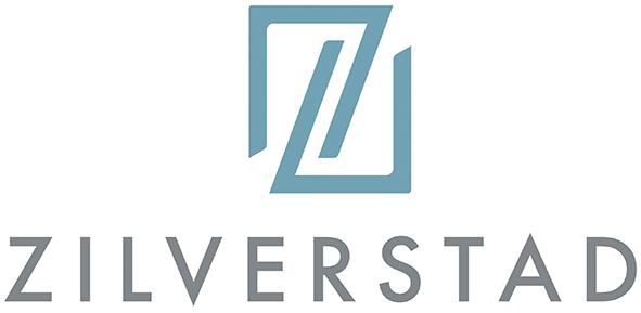 Produktbild Zilverstad Miffy