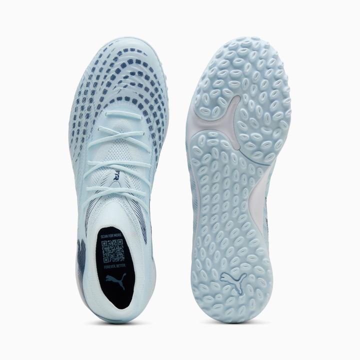 Actual product image Puma Future 9 Match Tt (42)