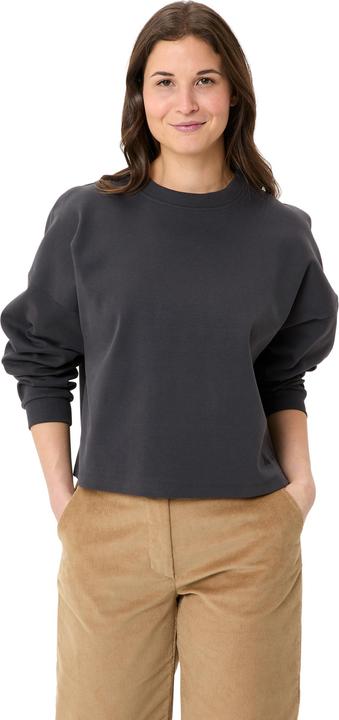 Produktbild Vaude Women's Najun L/S Shirt (40, M)