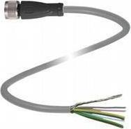 Produktbild Pepperl & Fuchs Kabeldose