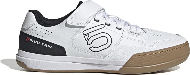 Produktbild Five Ten Hellcat MTB Schuhe (42)