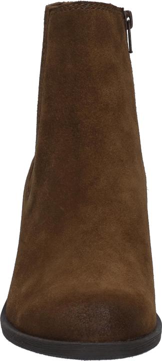Produktbild Josef Seibel 91544-944 (41)