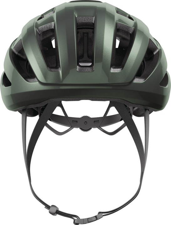 Produktbild Abus PowerDome ACE (54 - 58 cm)