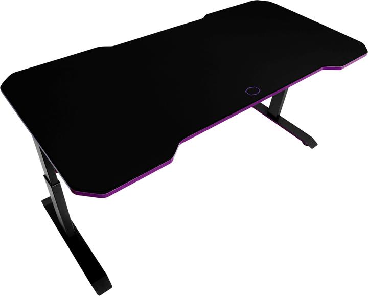Produktbild Cooler Master GD160 Gaming Desk