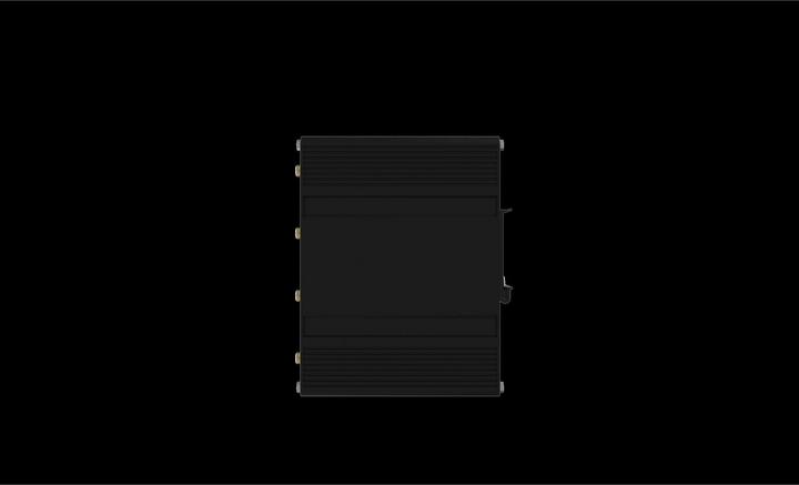 Image du produit Milesight UR35-L04EU