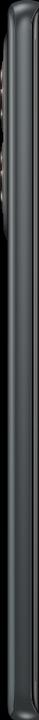 Productafbeelding Motorola Moto g85 5G 12Gb 256Gb 6.67" (256 GB, Stedelijk grijs, 6.67", SIM + eSIM, 50 Mpx, 5G)
