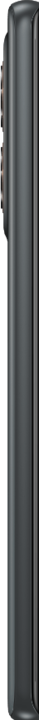 Productafbeelding Motorola Moto g85 5G 12Gb 256Gb 6.67" (256 GB, Stedelijk grijs, 6.67", SIM + eSIM, 50 Mpx, 5G)