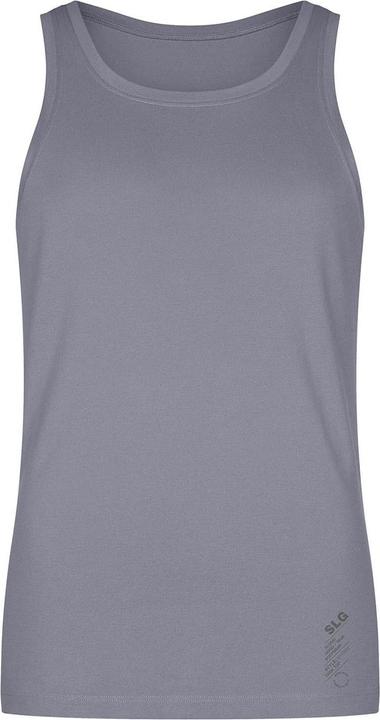 Morandi Grey