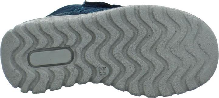 Image du produit Superfit Sport 7 Mini GTX (23)