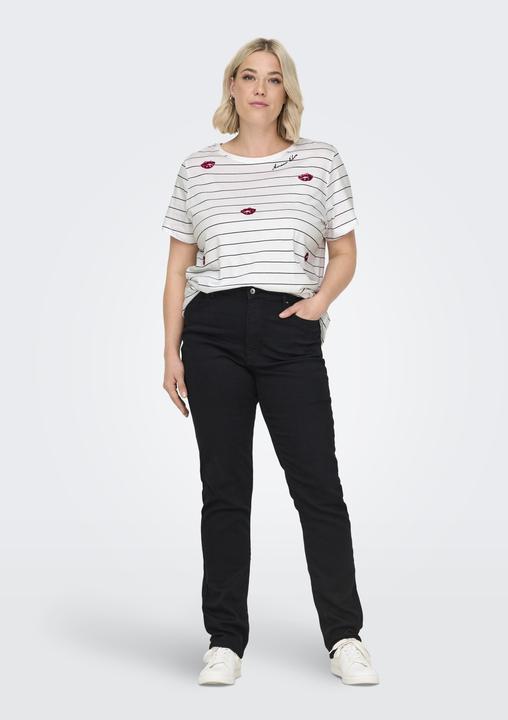 Produktbild Only CARKITA T-shirt T-shirt (S)