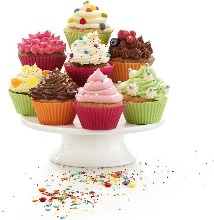 Produktbild Lékué Classic (7 cm)