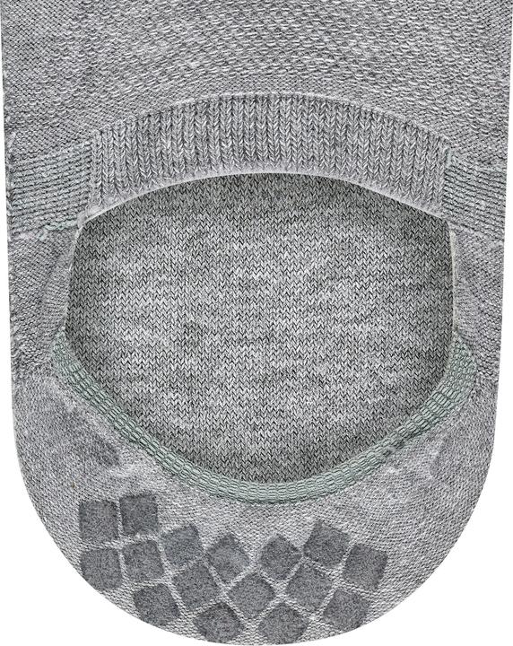 Actual product image Falke Cool Kick Damen (Single pack, 39 - 41)