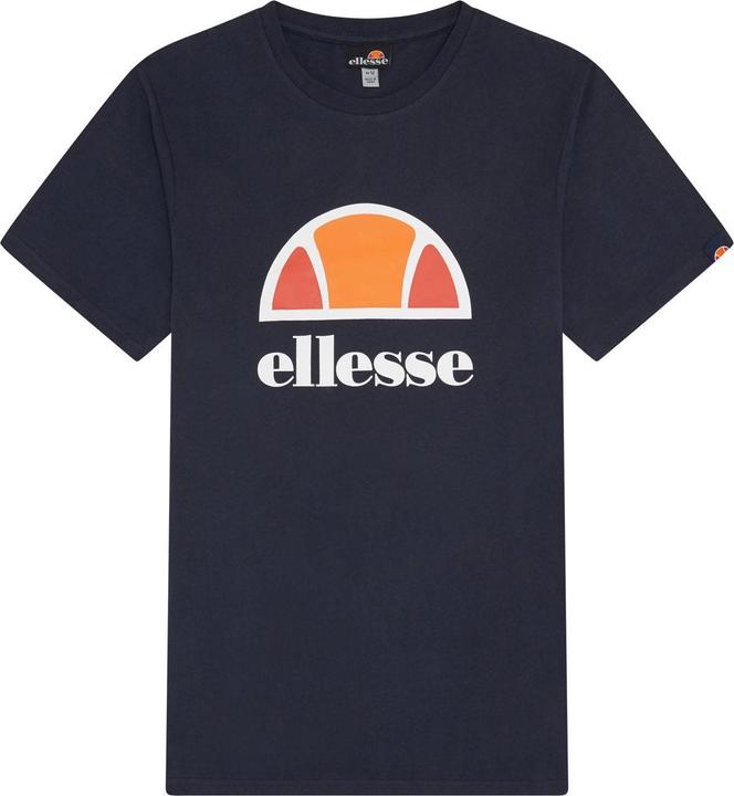 Produktbild Ellesse T-Shirt Casual Bequem sitzend (M)