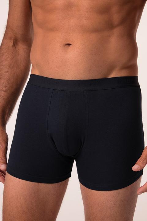 Produktbild JP1880 JP 1880 Hip-Pants FLEXNAMIC®, OEKO-TEX, 2er-Pack, Unterhose, bis 8XL (XL, 2er Pack)