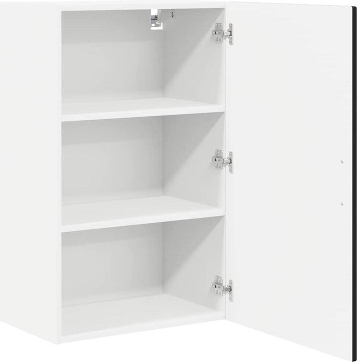 Actual product image vidaXL Küchenschrank (50 x 31 x 80 cm)