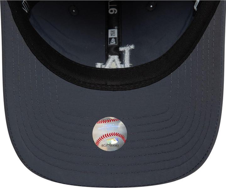 Produktbild New Era 9Twenty Casual Classics Cap - Los Angeles Dodgers