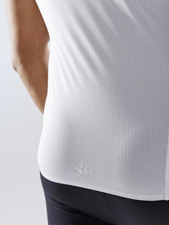 Actual product image Craft Pro Dry Nanoweight Top Sleeveless (XS)