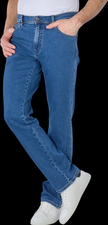 Produktbild Wrangler Jeans Texas (W42/L32)