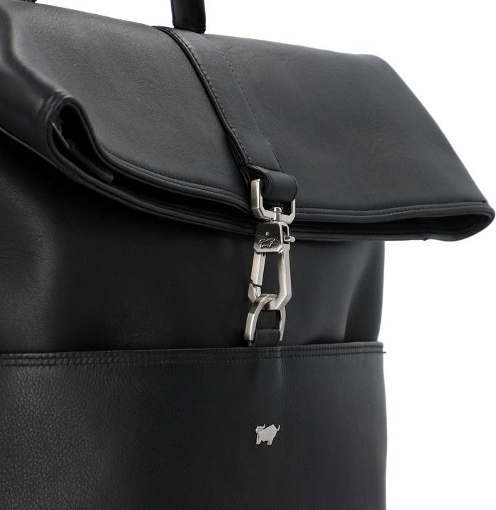 Produktbild Braun Büffel Golf L (22 l)