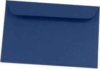 Actual product image Artoz Couverts Klondike sapphire 5 pcs. (C5, 5x)